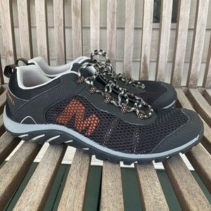 Men’s Merrell Sneakers